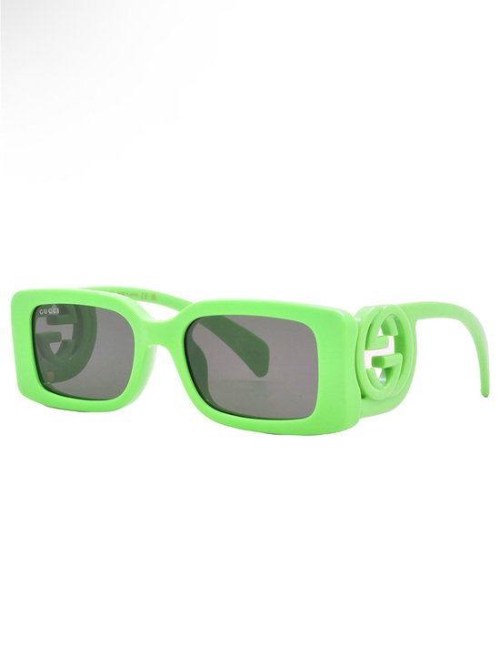 Gucci Accessories - Gucci Sunglasses. new